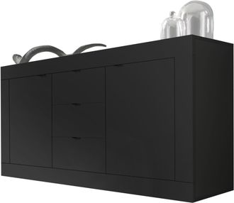 Inosign Sideboard