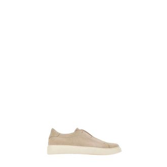 Eleventy Heren, Schoenen, Beige, Maat: 41 EU Su&egrave;de