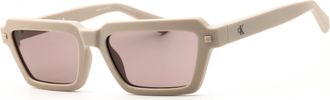 Calvin Klein Calvin Klein Jeans Ckj25622S Sunglasses