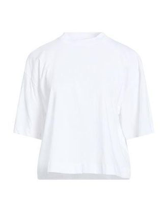 Smiling London CAMISETAS Y TOPS - Camisetas en YOOX.COM