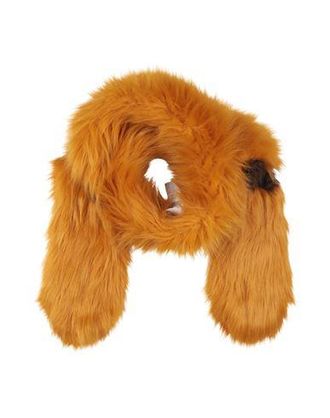 Alabama Muse ACCESSORI - Sciarpe su YOOX.COM