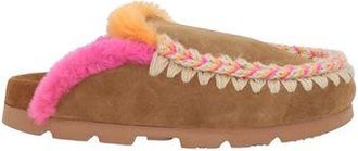 Mou CALZADO - Mules & Zuecos en YOOX.COM
