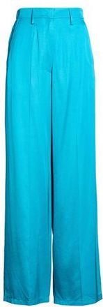 Forte_Forte BOTTOMWEAR - Trousers on YOOX.COM