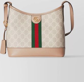 Gucci gg small shoulder bag