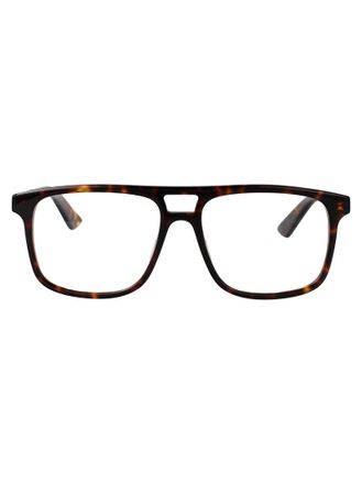 Gucci Optical Gg1035 O 002