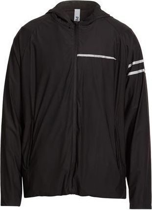 People of Shibuya CAPISPALLA - Giacche & Giubbotti su YOOX.COM