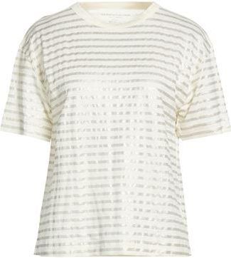 Majestic Filatures TOPWEAR - T-shirts su YOOX.COM