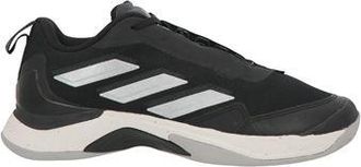 adidas CALZADO - Sneakers en YOOX.COM