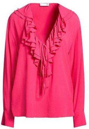 Douuod TOPS - Tops auf YOOX.COM