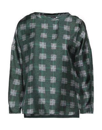 Aspesi TOPWEAR - Top su YOOX.COM