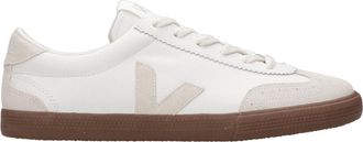 Veja Turnschuhe