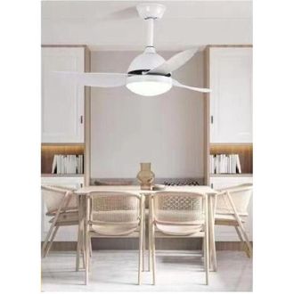 Trade Shop Trade Shop Traesio - Trade Shop - Dimmerable 60001 Led