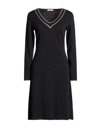 Purotatto DRESSES - Midi dresses on YOOX.COM