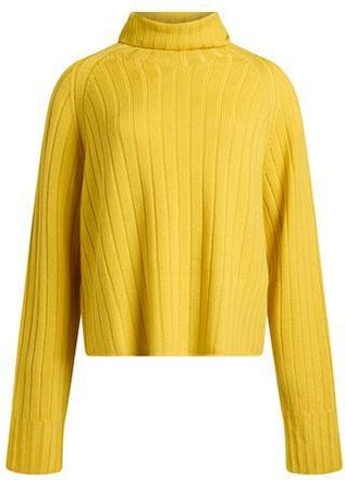 Aragona MAGLIERIA - Dolcevita su YOOX.COM