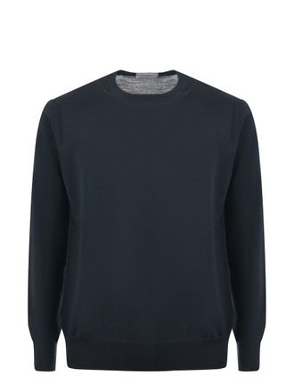 Paolo Pecora Sweaters