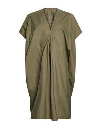 Rick Owens DRESSES - Midi dresses sur YOOX.COM