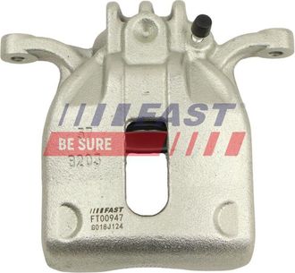 OEM Pinza De Freno Ft00947 Fast