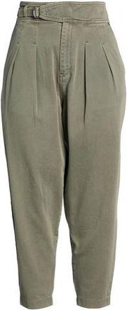 BOSS BOTTOMWEAR - Pantaloni su YOOX.COM