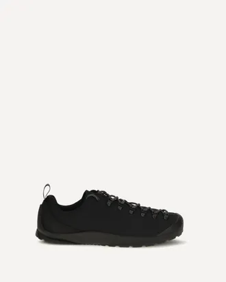 Keen Sneakers Jasper SE2 TXT Man 42.5