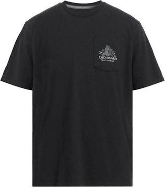 Patagonia TOPS - T-shirts auf YOOX.COM