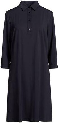 Roberto Ricci Design DRESSES - Midi dresses on YOOX.COM