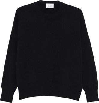 Be You Donna, Maglie, Blu, XS, new