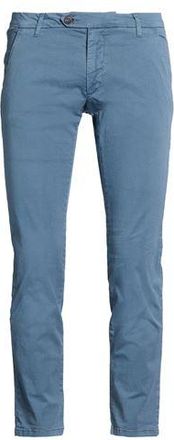 Roy Rogers BOTTOMWEAR - Pantaloni su YOOX.COM