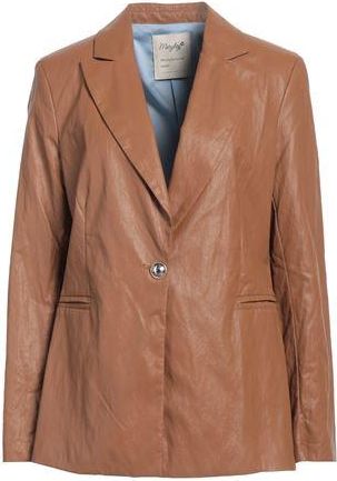 Maryley COMPLETI E COORDINATI - Blazers su YOOX.COM