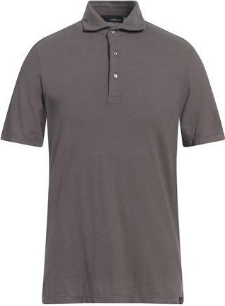 Lardini Polo shirts