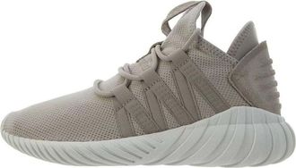 adidas (WMNS) adidas Tubular Dawn Light Brown BZ0630