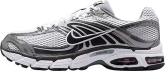 Nike Hombre, Deporte, Gris, Talla: 40 1/2 EU