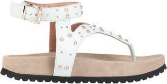Lumberjack FOOTWEAR - Thong sandals sur YOOX.COM