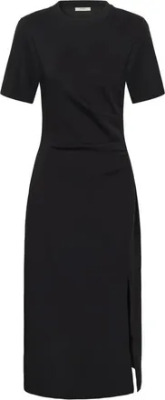 Inwear Donna, Abiti, Nero, XS, new