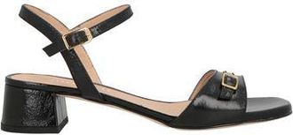 Unisa SCHUHE - Sandalen auf YOOX.COM