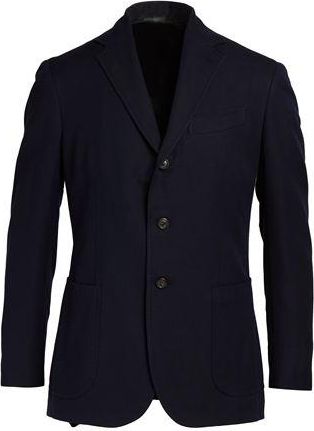 Stile Latino COMPLETI E COORDINATI - Blazers su YOOX.COM