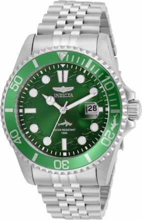 Invicta Pro Diver Mens Watch