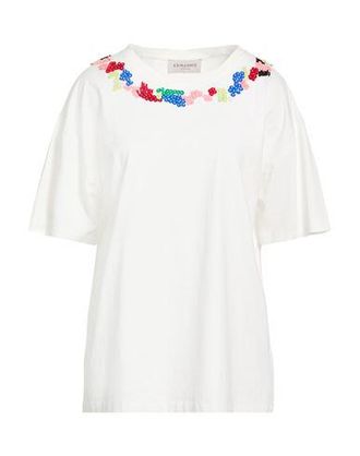 Ermanno Scervino T-shirts