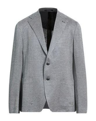 Tagliatore ANZÜGE und CO-ORDS - Blazers auf YOOX.COM