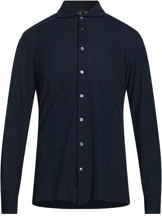 Barba TOPS - Hemden auf YOOX.COM
