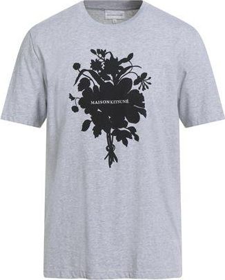Maison Kitsuné T-shirts
