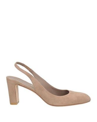 Stuart Weitzman CALZADO - Zapatos de sal&oacute;n en YOOX.COM