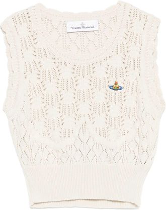 Vivienne Westwood Ella Top