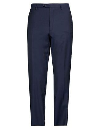 Lardini BOTTOMWEAR - Trousers sur YOOX.COM