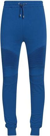 Balmain BOTTOMWEAR - Pantaloni su YOOX.COM