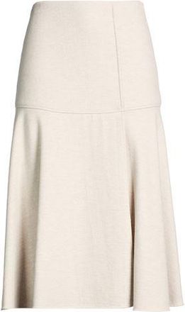 Agnona BOTTOMWEAR - Gonne midi su YOOX.COM