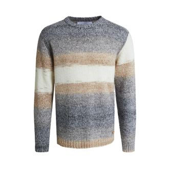 Baldessarini Heren, Truien, Veelkleurig, Maat: M