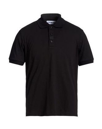 Dirk Bikkembergs TOPWEAR - Polo su YOOX.COM