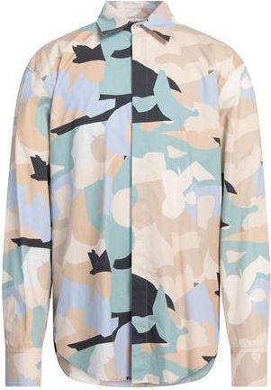Msgm TOPWEAR - Camicie su YOOX.COM