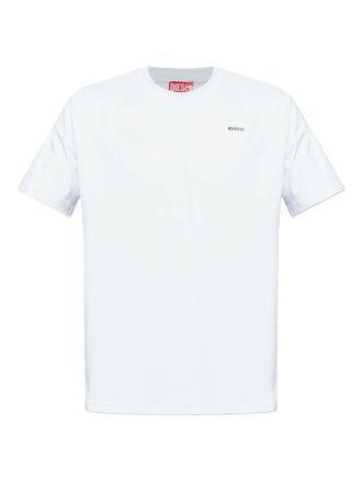 Diesel T-adjust-met Maglietta