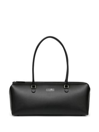 Maison Margiela Shoulder Bag